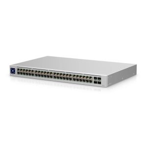 Ubiquiti Standard 48-Port Managed Switch