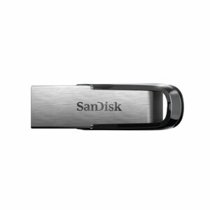 SanDisk Ultra Flair 128GB