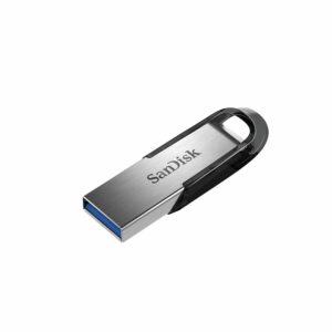 SanDisk Ultra Flair 16GB