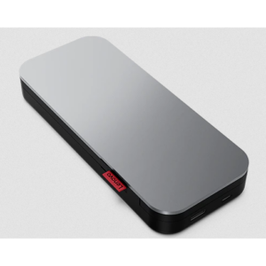 Lenovo Go Mobile Wireless Power Bank (10000mAh)