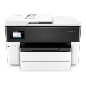 HP Officejet Pro 7740