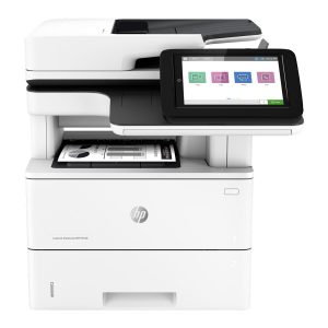 HP M528DN PRINTER