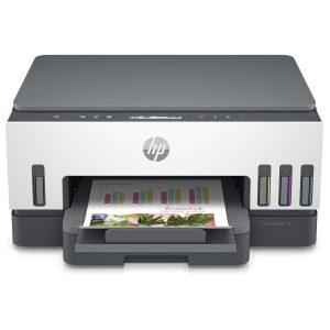 HP Smart Tank 7005 All-in-One