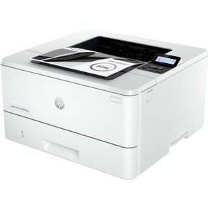 HP LaserJet Pro 4002dne Printer - Instant Ink