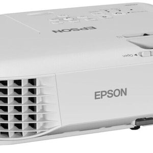 ExternalLink_epson-eb-w06