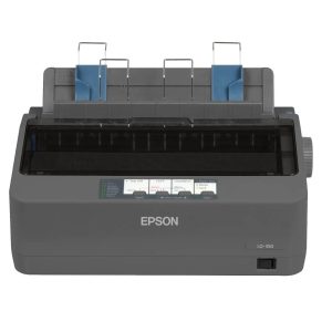 Epson LQ-350