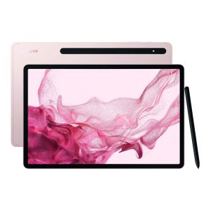 ExternalLink_frontpinkt8plus_3c4b