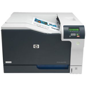 HP Color LaserJet Professional CP5225