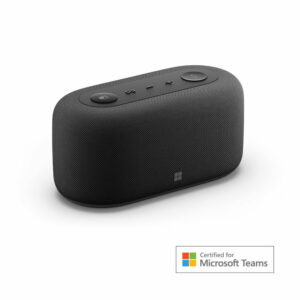 Microsoft Audio Dock