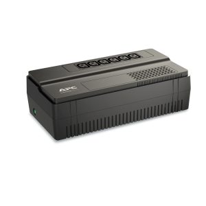 APC Easy-UPS BV500I UPS