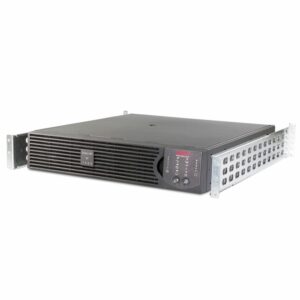 APC Smart-UPS SURT1000XLIM UPS