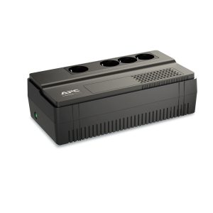 APC Easy-UPS BV500I-GR UPS