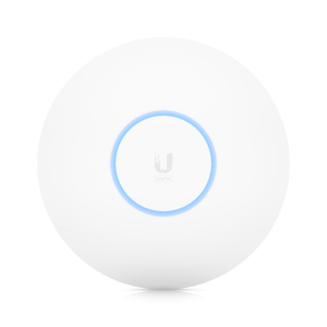 Ubiquiti U6 Pro WiFi 6 Access Point