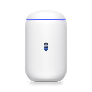 Ubiquiti UDR-EU Dream WiFi 6 Router