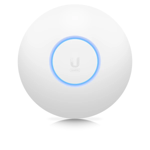 Ubiquiti U6-Lite WiFi 6 Access Point