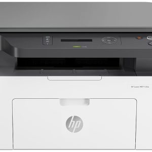 HP 135A