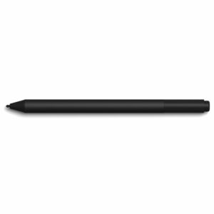 Microsoft Surface Pen black - with 4096 pressure levels