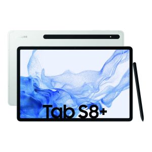 ExternalLink_tabs8middlesil_748b