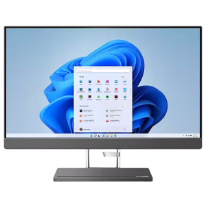 Lenovo IdeaCentre AIO 5 27IAH7 F0GQ0055GE