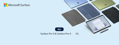 Microsoft_Surface_Pro_9