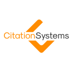 Citation Systems