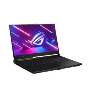 ASUS ROG Strix SCAR 17 G733PY-LL002W