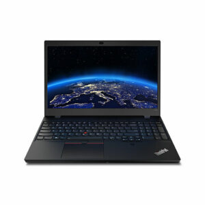 Lenovo ThinkPad P15v G3