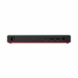 Lenovo ThinkCentre M75n Nano 11BS0000