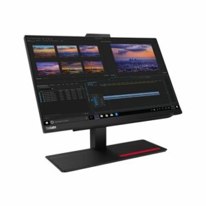 Lenovo ThinkCentre M90A AiO