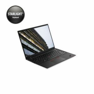 Lenovo ThinkPad X1 Carbon 9th 20XW0056GE