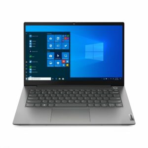 Lenovo THINKBOOK 14 G3