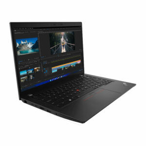 Lenovo ThinkPad L14 G3 AMD