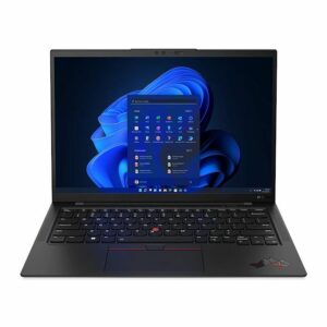 Lenovo ThinkPad X1 Carbon 10th Gen