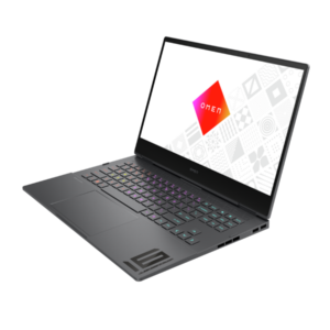 HP OMEN 16-n0167ng