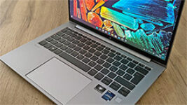 HP ZBook Firefly