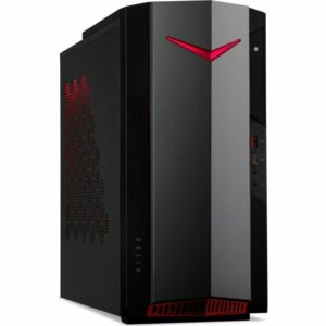 Acer Nitro N50-640 Gaming PC