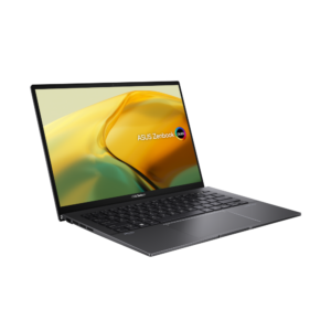 ASUS Zenbook 14 OLED UM3402YA-KM452W