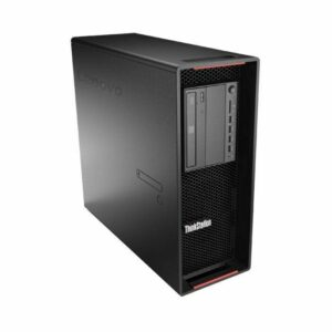 Lenovo ThinkStation P720 Tower