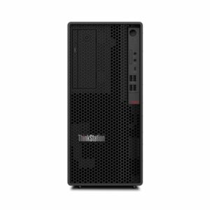 Lenovo ThinkStation P350, TOWER P350