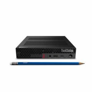 Lenovo ThinkStation P350 Tiny 30EF000G