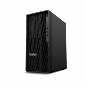 Lenovo ThinkStation P348 Tower