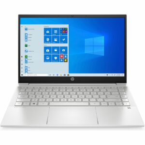 HP Pavilion 14-dv0160ng i5-1135G7