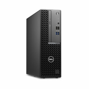 DELL OptiPlex SFF 5DP3H