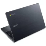 Acer Chromebook