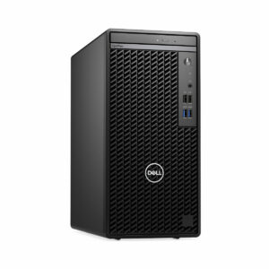 DELL OptiPlex MT H2RGJ