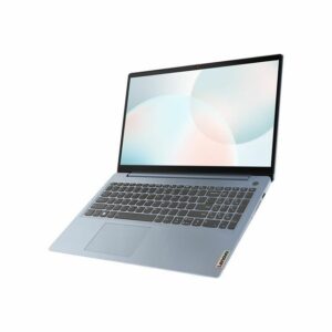 Lenovo Ideapad 3 15ABA7