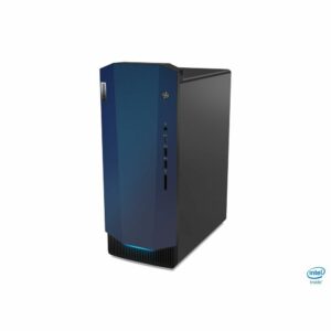 Lenovo IdeaCentre GAMING5 14IOB6