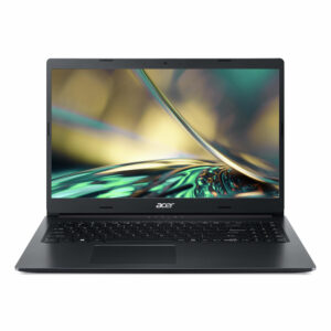 Acer Aspire 3 (A315-23-R24K)