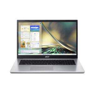 Acer Aspire 3 (A317-54G-73WL)