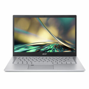 Acer Aspire 5 (A514-54-5680)